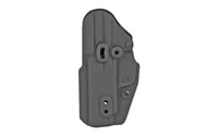 LAG LIB MK II SIG P365XL BLK AMBI