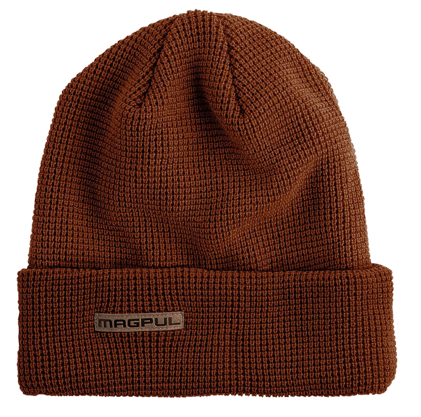 MAGPUL MERINO WAFFLE WATCH CAP SPICE