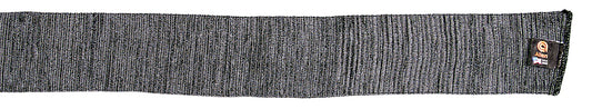 ALLEN KNIT CAMO GUN SOCK 52" GRAY