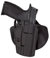 SL 578 GLS PRO-FIT S-CMP BLK RH