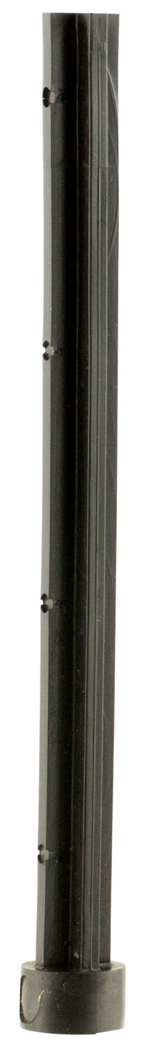 Butler Creek MO50001 Shotgun Plug 12 GA