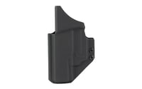 VIRIDIAN HOLSTER IWB TAURUS G3/G2 RH