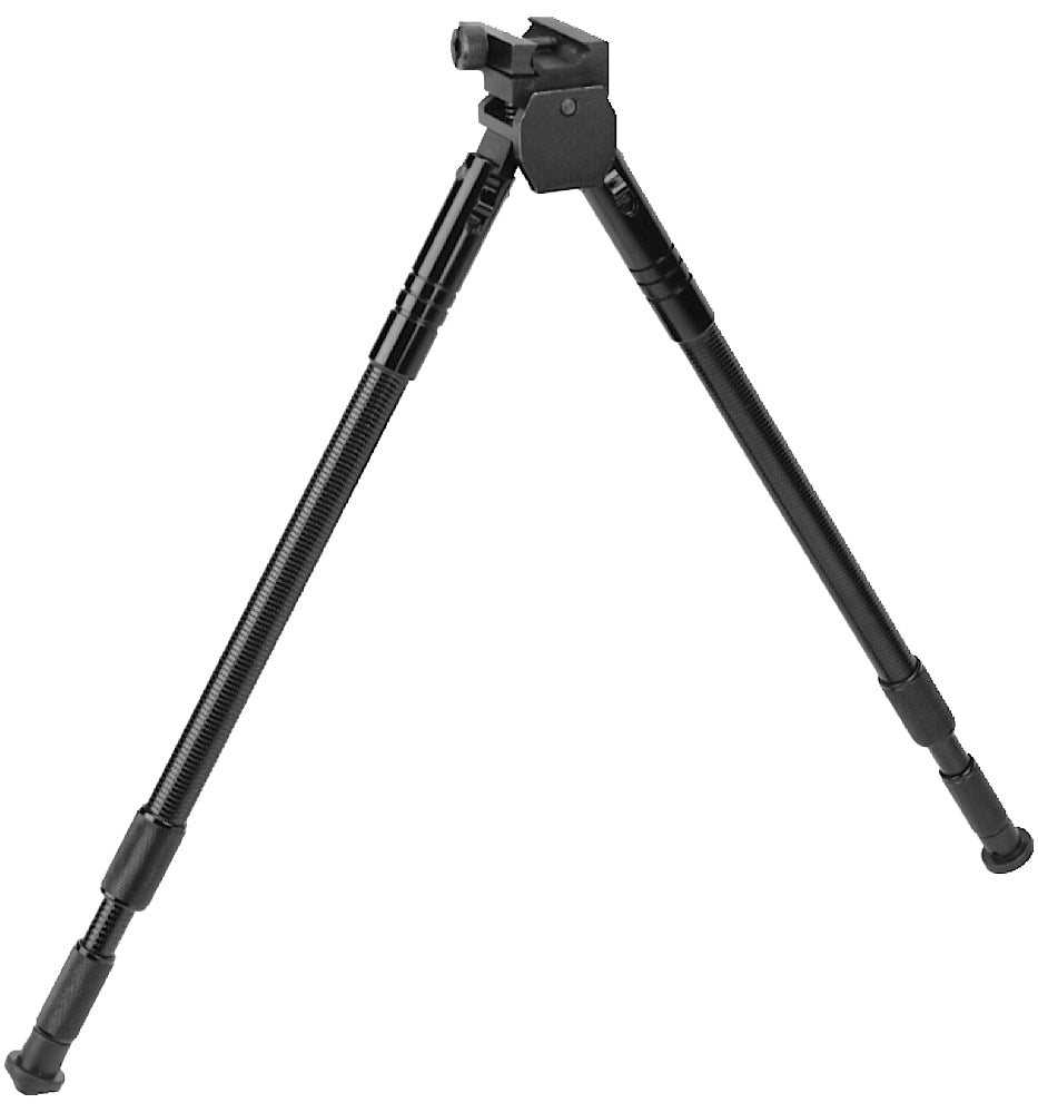 CALDWELL AR BIPOD SITTING BLACK