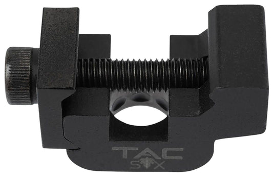 ALLEN CITADEL QD PICCATINNY RAIL MNT