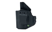 VIRIDIAN HOLSTER IWB LCP RUG MAX RH