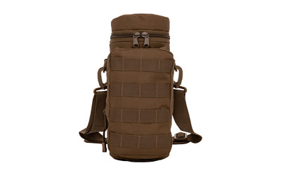 PATHFINDER BOTTLE BAG BROWN