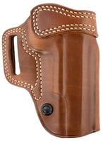 GALCO AVENGER BELT HOLSTER