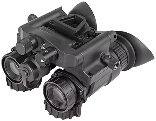 AGM 14NV5122483011 NVG50 NL1 DUAL NV GLE/BNO LV1