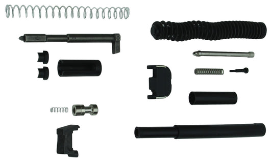 TacFire PKGLK19 Parts Kit For Glock 19 Gen3