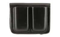 TAGUA MC6 DMP FOR G42/43 AMBI BLK