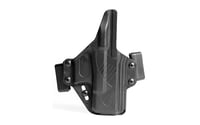 RAVEN PERUN FOR GLOCK 26 AMBI BLK