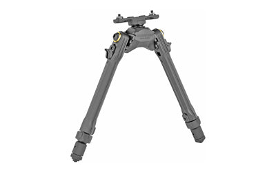 UTG PRO TBNR 8.5-11" PICATINNY BIPOD