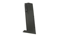 MAG TANGFOLIO STAND 45ACP K 10RDS