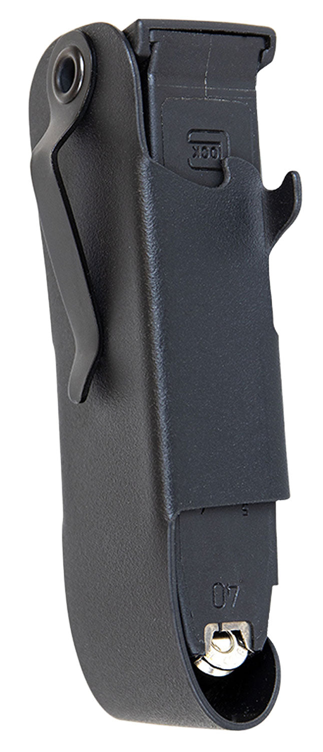 1791 SNAGMAG M&P SHIELD 9/40 RH