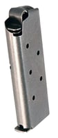 Sig Sauer MAG2383806 P238 6rd 380 ACP For Sig P238 Blued Steel