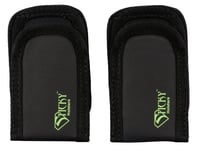 Sticky Holsters Super Mag Pouch (SMP) X 2 Holster Designed To Carry