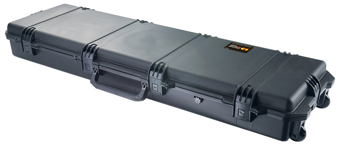 PELICAN IM3300 STORM LONG CASE BLK