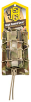 HSGI DOUBLE DECKER MOLLE MC