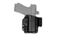 BRAVO TORSION GLOCK 48/48 MOS IWB RH