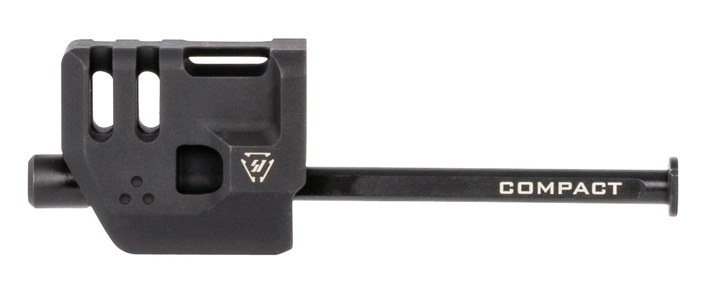 STRIKE MASS DRV COMP FOR GLOCK 19/G4