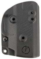 TASER BLADE-TECH OWB PULSE + HOLSTER