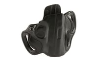 DESANTIS SPD SCBRD SHIELD RH BLK