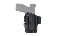 BRAVO TORSION HK VP9 IWB BLK RH