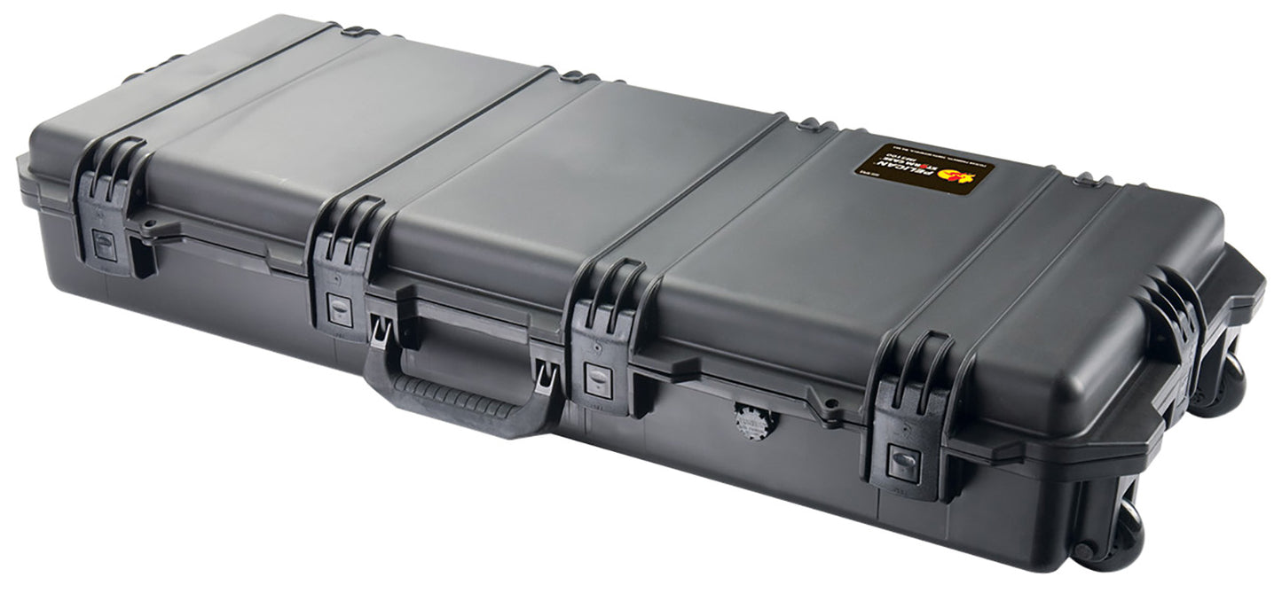 PELICAN IM3100 STORM LONG CASE BLK