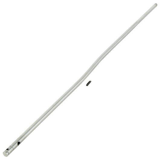 TacFire MAR011 AR15/M16 Mid-Length Gas Tube With Pin Stainless Steel