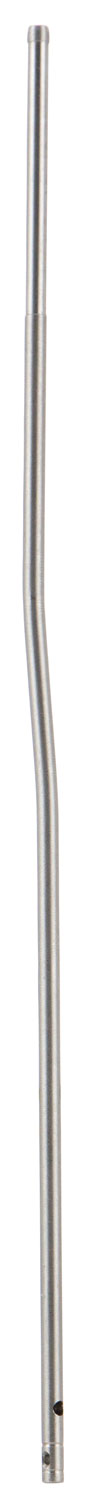 Aim Sports XDB15MGAST Gas Tube Mid-Length Stainless Steel 11.75"