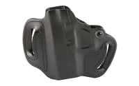 DESANTIS MINI SLD FOR G43/43X LH BLK