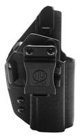 1791 KYDEX IWB SIG P320 BLK RH