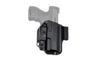 BRAVO TORSION HK VP9SK IWB BLK RH