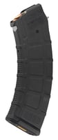 MAGPUL PMAG AK M3 7.62X39 30RD BLK