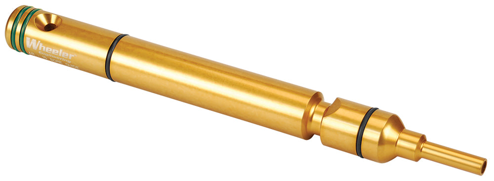 WHEELER DELTA SERIES AR15 BORE GUIDE