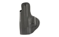 TAGUA IPH IN/PANT WA P22 3.4" RH BLK