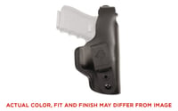 DESANTIS DUAL CAR II SIG P365 RH B