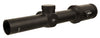 Trijicon AT424-C-2800001 Ascent 1-4x24 Riflescope BDC Target Holds
