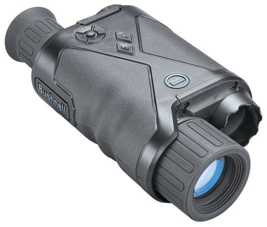 Bushnell 260240 Equinox Z2 Mono Night Vision 4.5X40