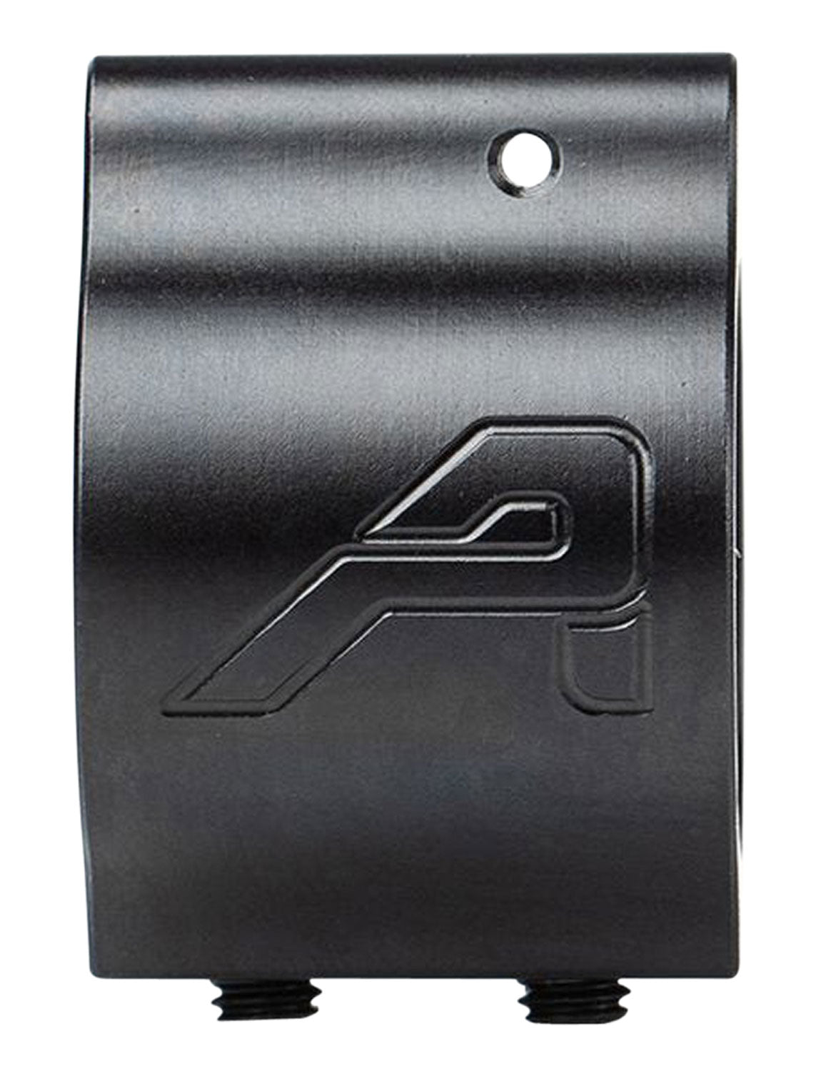 Aero Precision APRH101207C Low-Profile .936 AR15/AR 308 Black Nitride Steel