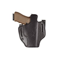 Tagua TX-DCH-310 Greatest Multi-Fit IWB/OWB/2 Reinforced Metal