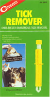 Coghlans 0015 Tick Remover