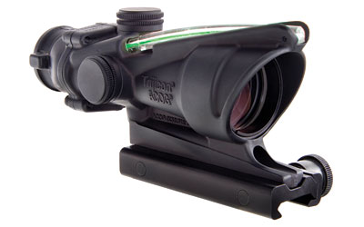 TRIJICON ACOG 4X32 GRN HS 6.8 W/TA51