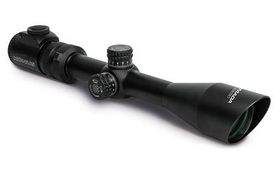 KONUS ARMADA 6-24X50 SCOPE IR CDOT