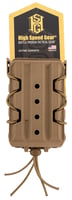 HSGI POLYMER X2R RIFLE TACO V2 COY