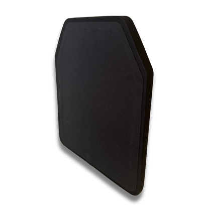 Level IIIA Soft Armor Insert + Plate Carrier Kit