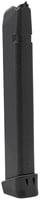 MAG KCI USA FOR GLOCK 9MM 33RD BLACK