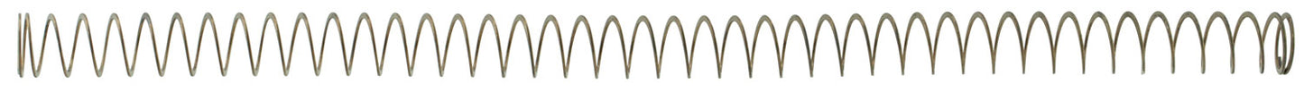 STRIKE CARBINE FLAT WIRE SPRING