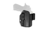 BRAVO TORSION SIG P320 9/40 XCMP RH