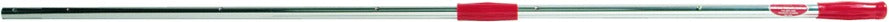 Shurhold 855 9' Telescopic Extension Handle 63"-108"